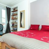 Appartement 2 pièces / 27 m² / 399 000 € / PARIS-11E-ARRONDISSEMENT